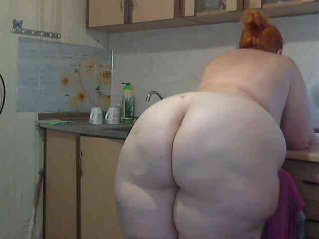 Tatyanka_ webcam