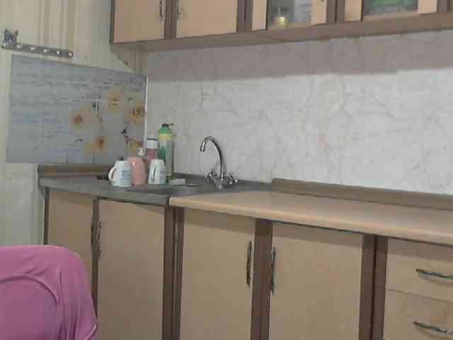 LilyTanya Live Webcam on BongaCams