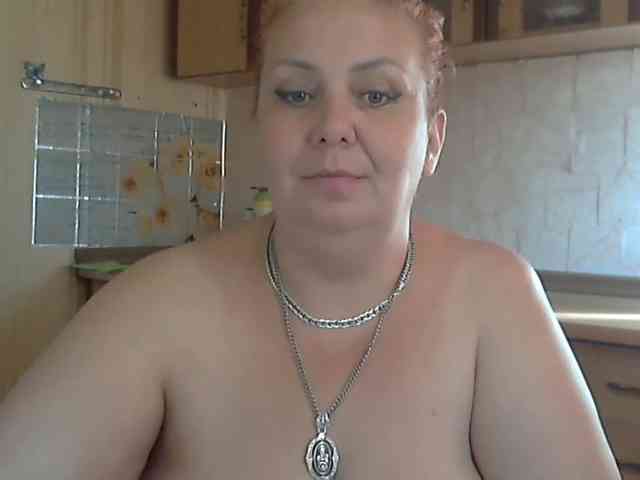 Tatyanka_ webcam