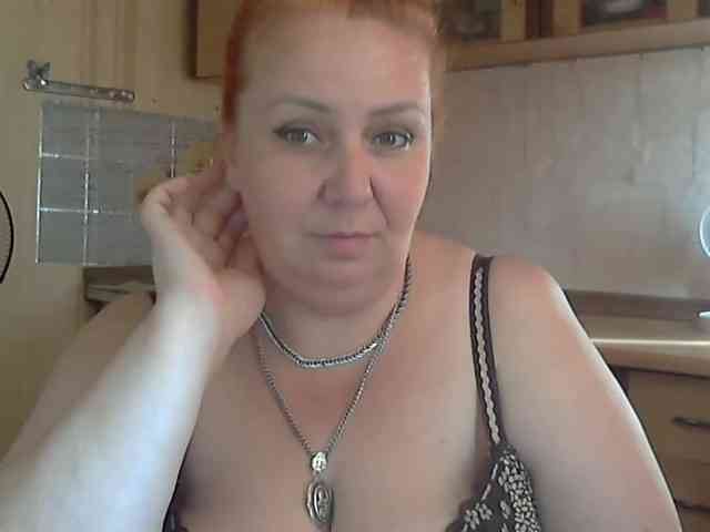 Tatyanka_ webcam