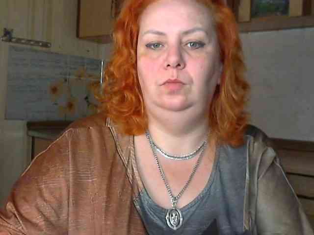 Tatyanka_ webcam