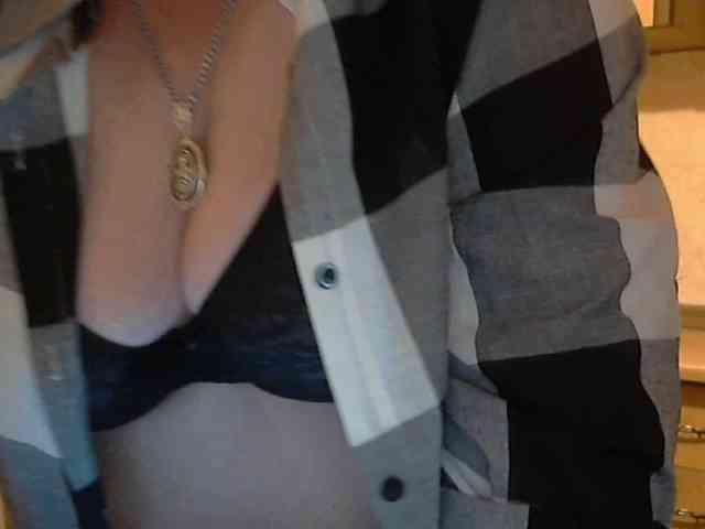 Tatyanka_ webcam