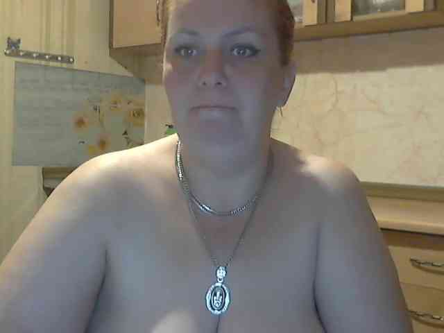 Tatyanka_ webcam