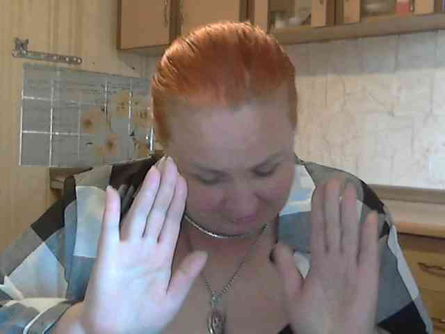 Tatyanka_ webcam