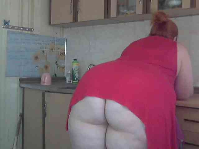 video chatroom LilyTanya