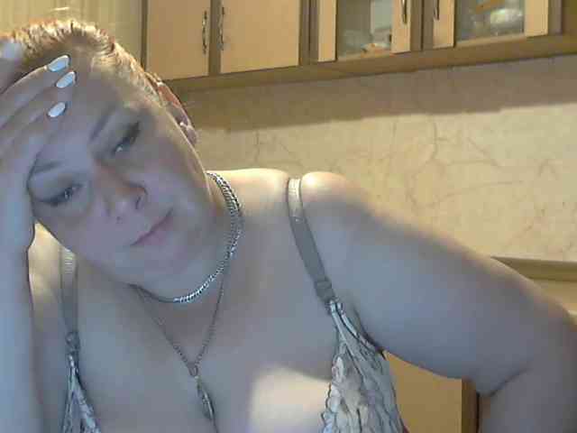 Tatyanka_ webcam