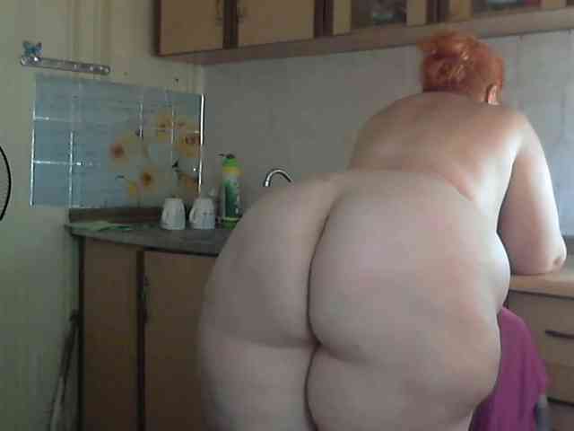 Tatyanka_ webcam