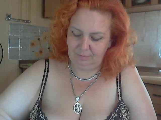 Tatyanka_ webcam