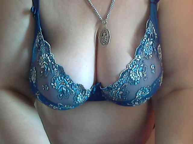 Tatyanka_ webcam