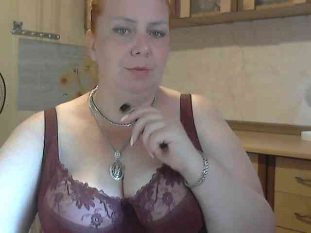 Tatyanka_ webcam
