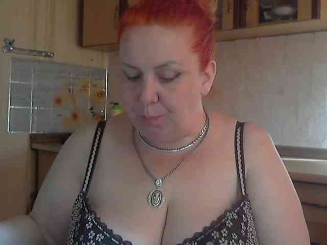 Tatyanka_ webcam