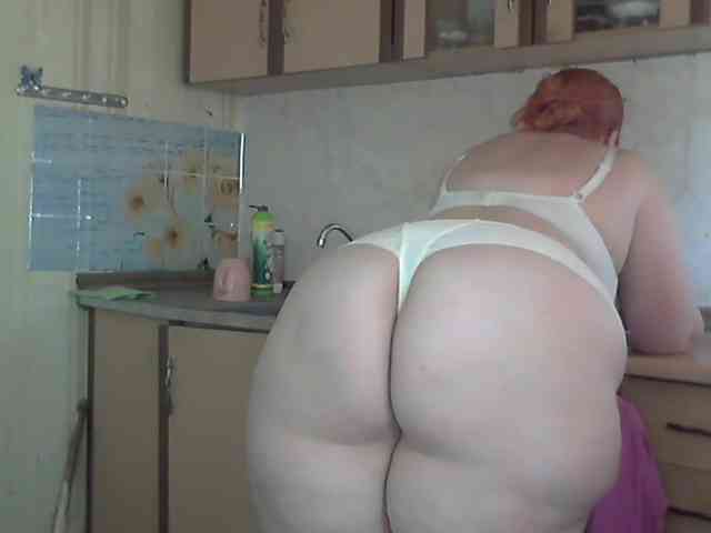 Tatyanka_ webcam