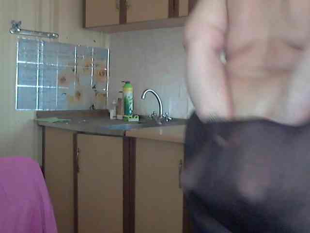 Tatyanka_ webcam