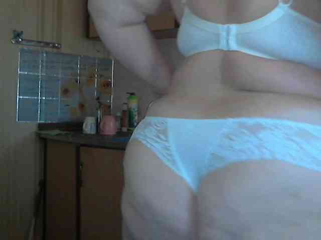 Tatyanka_ webcam