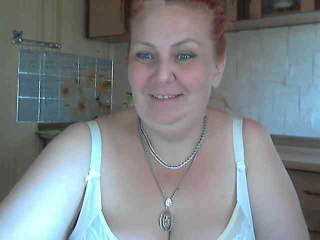 Tatyanka_ webcam