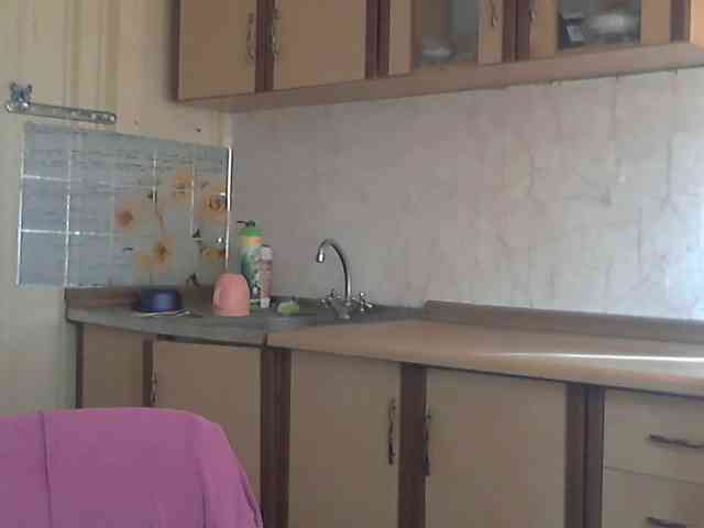 Tatyanka_ webcam