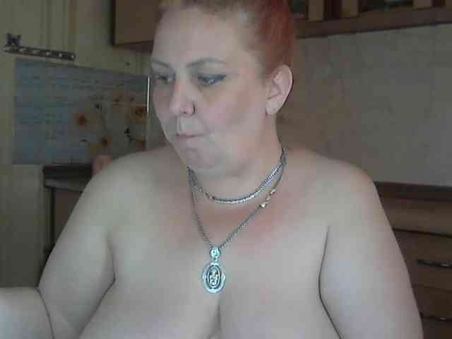 Tatyanka_ webcam