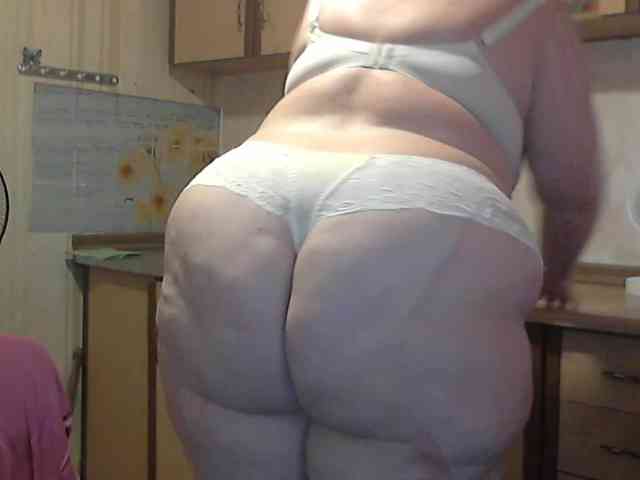 Tatyanka_ webcam