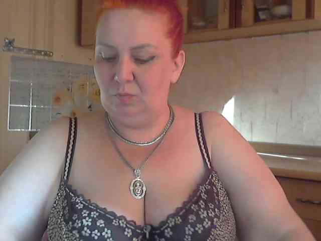 Tatyanka_ webcam