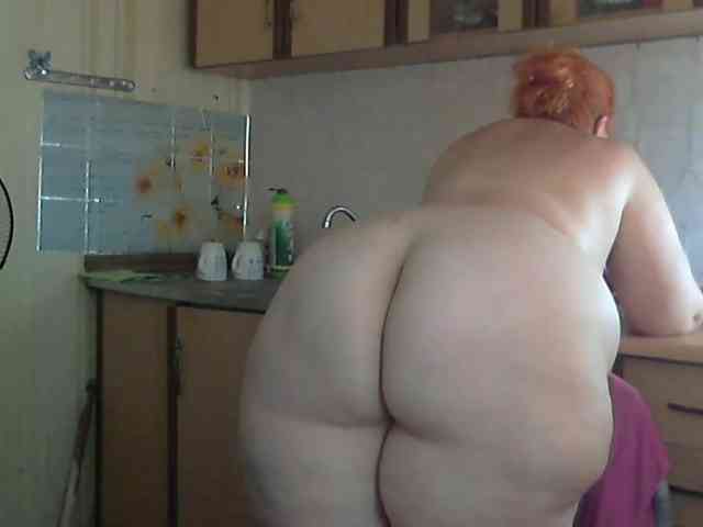 Tatyanka_ webcam