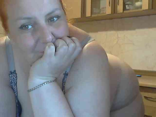 Tatyanka_ webcam