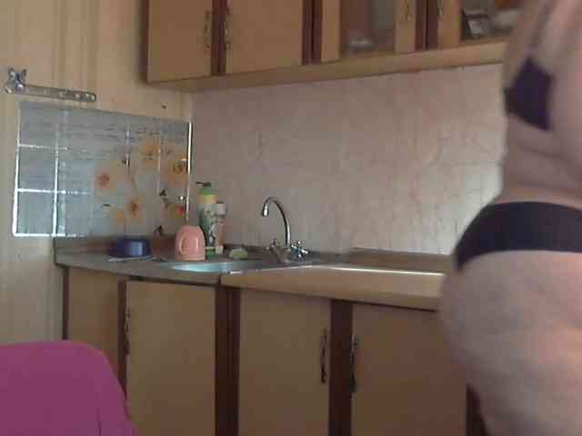 Tatyanka_ webcam