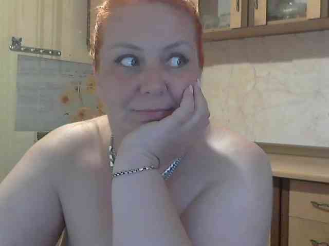 Tatyanka_ webcam