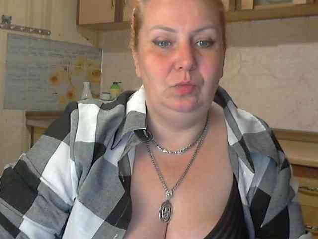 LilyTanya Live Webcam on BongaCams