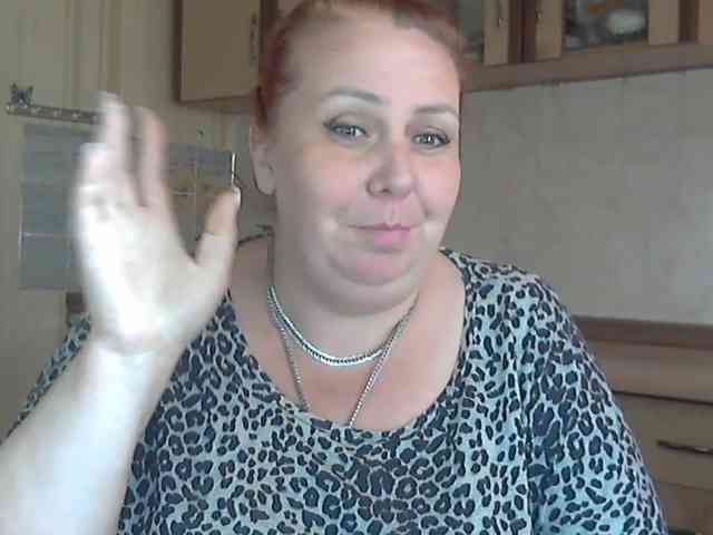 Tatyanka_ webcam