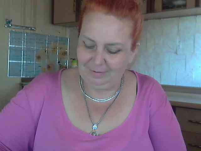 Tatyanka_ webcam