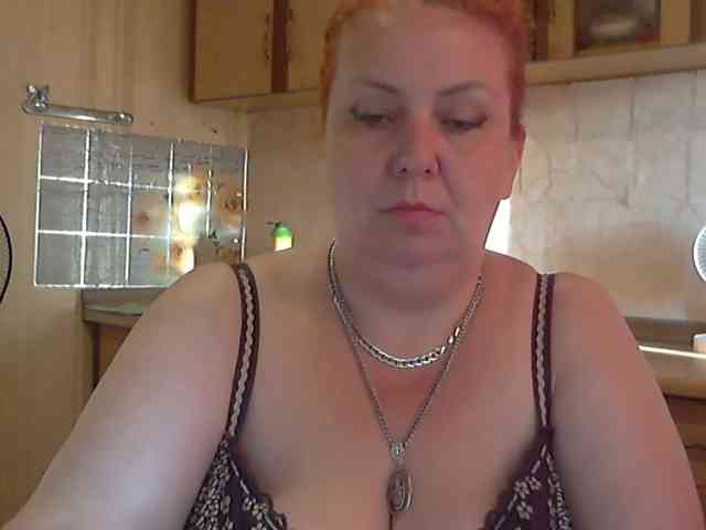 live sex cam porn LilyTanya