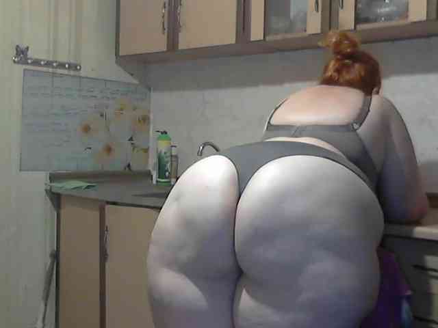 Tatyanka_ webcam