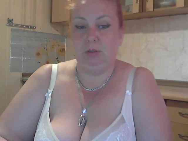 Tatyanka_ webcam