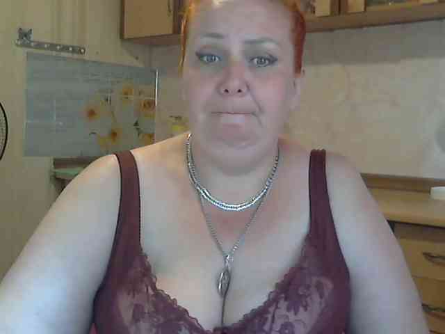 Tatyanka_ webcam