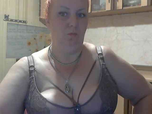 Tatyanka_ webcam