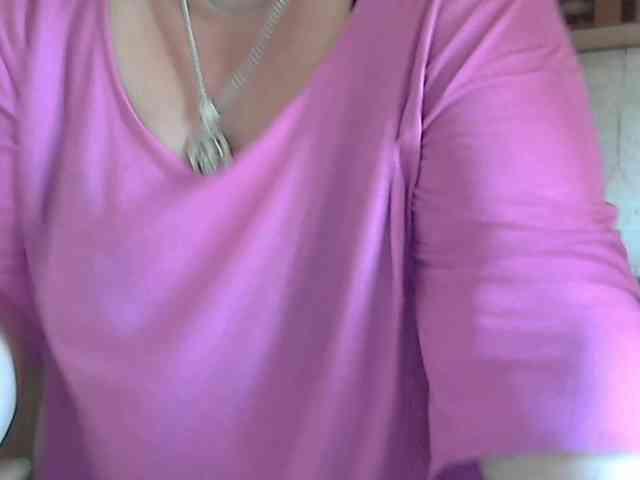 Tatyanka_ webcam