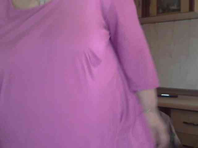 Tatyanka_ webcam