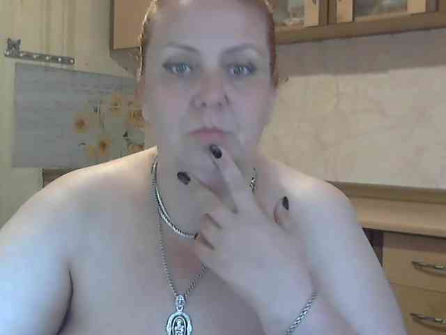 Tatyanka_ webcam