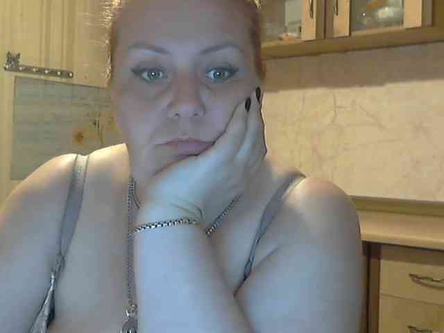 Tatyanka_ webcam