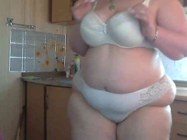 Tatyanka_ webcam