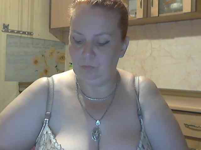 Tatyanka_ webcam