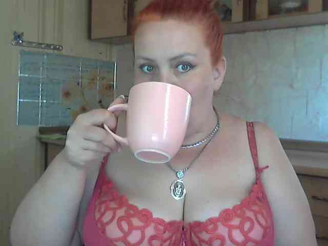 Tatyanka_ webcam