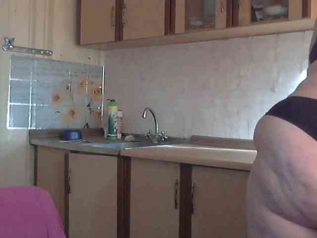 Tatyanka_ webcam
