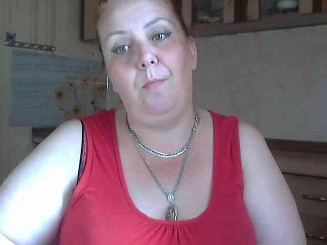 Tatyanka_ webcam