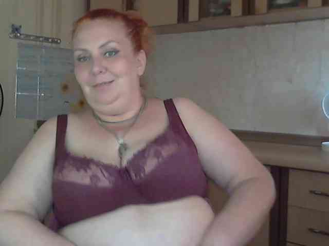 Tatyanka_ webcam