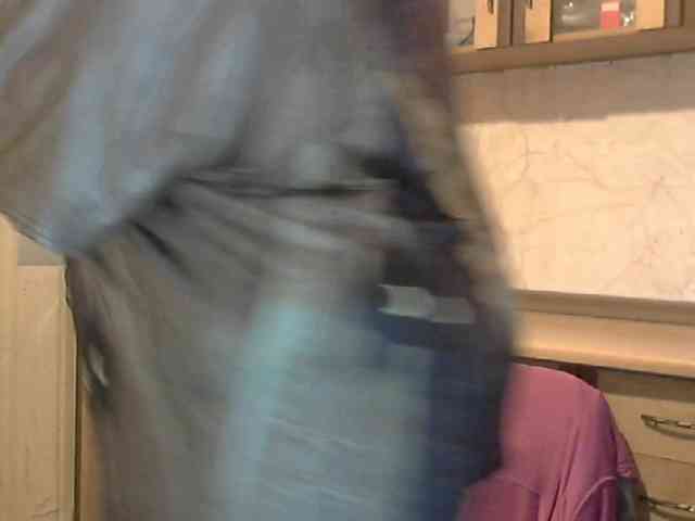 Tatyanka_ webcam