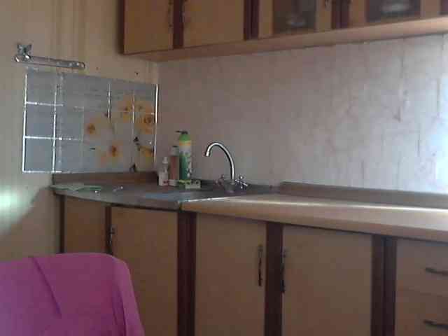 Tatyanka_ webcam