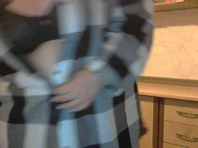 Tatyanka_ webcam