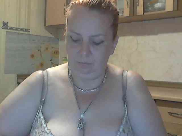 Tatyanka_ webcam