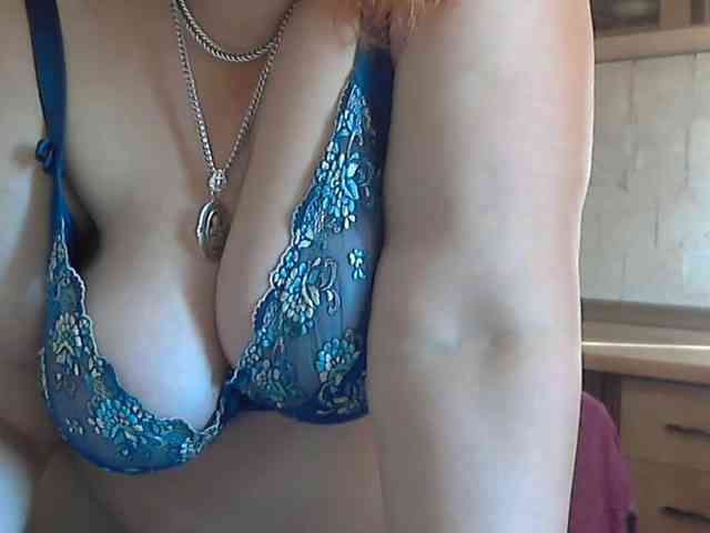 Tatyanka_ webcam